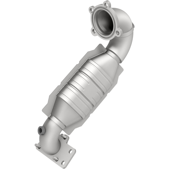 Catalytic Converter MagnaFlow 51703