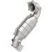 Catalytic Converter MagnaFlow 51703