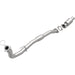 Catalytic Converter MagnaFlow 93466