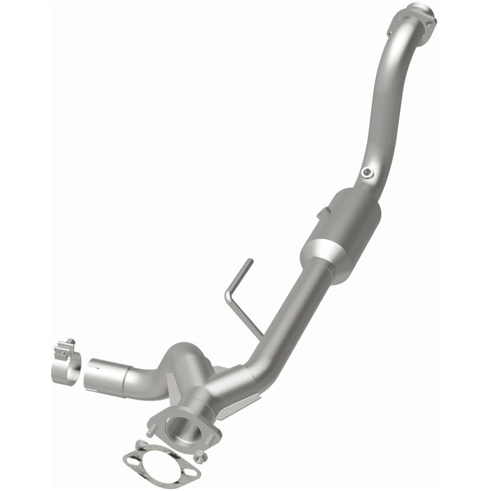Catalytic Converter MagnaFlow 5451652