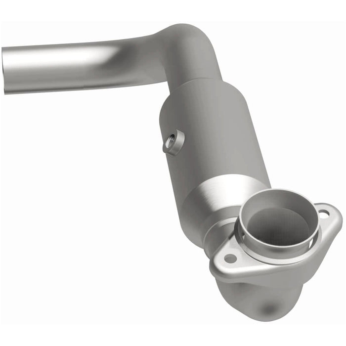 Catalytic Converter MagnaFlow 4651412