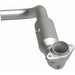 Catalytic Converter MagnaFlow 4651412