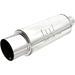 Exhaust Muffler MagnaFlow 14857