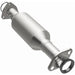 Catalytic Converter MagnaFlow 51329