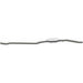 Catalytic Converter MagnaFlow 4451610