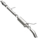 Exhaust System Kit MagnaFlow 17148