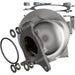 Catalytic Converter MagnaFlow 6561120