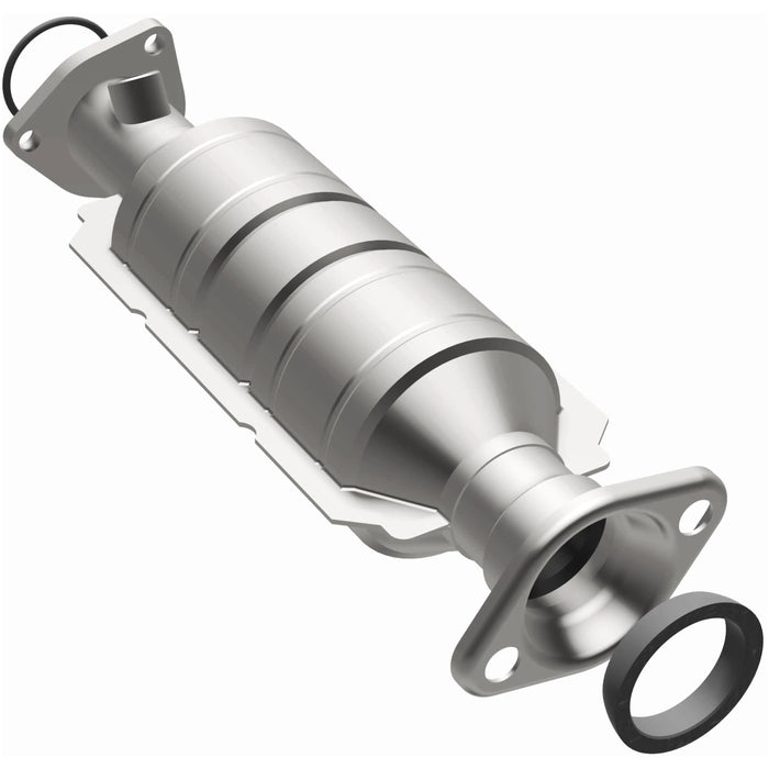 Catalytic Converter MagnaFlow 93114