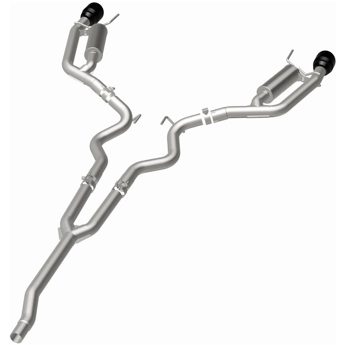 Exhaust System Kit MagnaFlow 19639