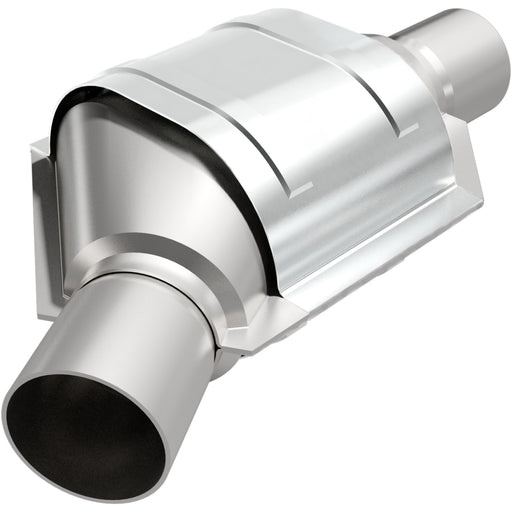 Catalytic Converter MagnaFlow 99174HM