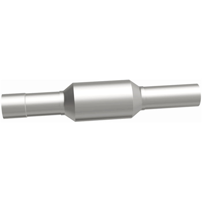 Catalytic Converter MagnaFlow 3391488