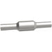 Catalytic Converter MagnaFlow 3391488