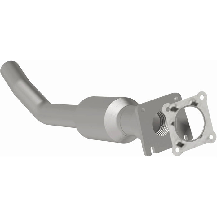 Catalytic Converter MagnaFlow 5461166