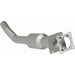 Catalytic Converter MagnaFlow 5461166