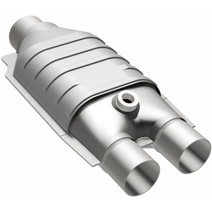 Catalytic Converter MagnaFlow 94037