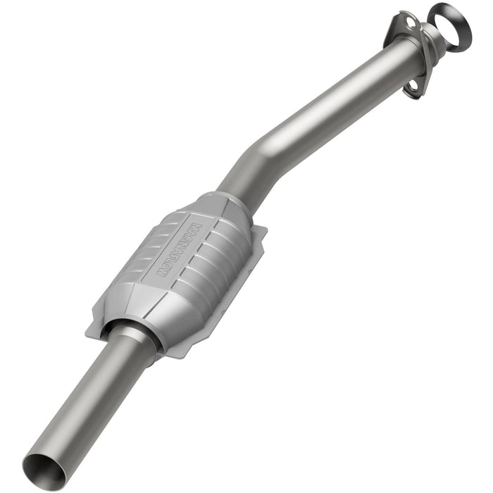 Catalytic Converter MagnaFlow 23272