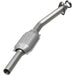Catalytic Converter MagnaFlow 23272