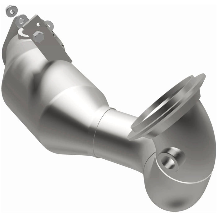 Catalytic Converter MagnaFlow 49767
