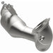 Catalytic Converter MagnaFlow 49767
