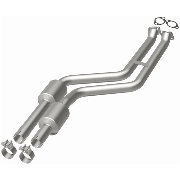Catalytic Converter MagnaFlow 5571725