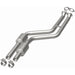 Catalytic Converter MagnaFlow 5571725
