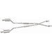 Exhaust System Kit MagnaFlow 16862