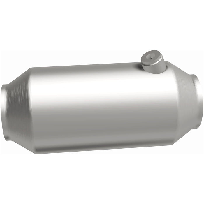 Catalytic Converter MagnaFlow 551036