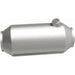 Catalytic Converter MagnaFlow 551036
