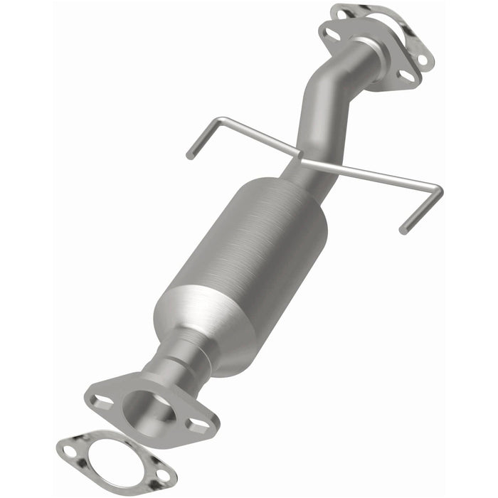 Catalytic Converter MagnaFlow 4481150