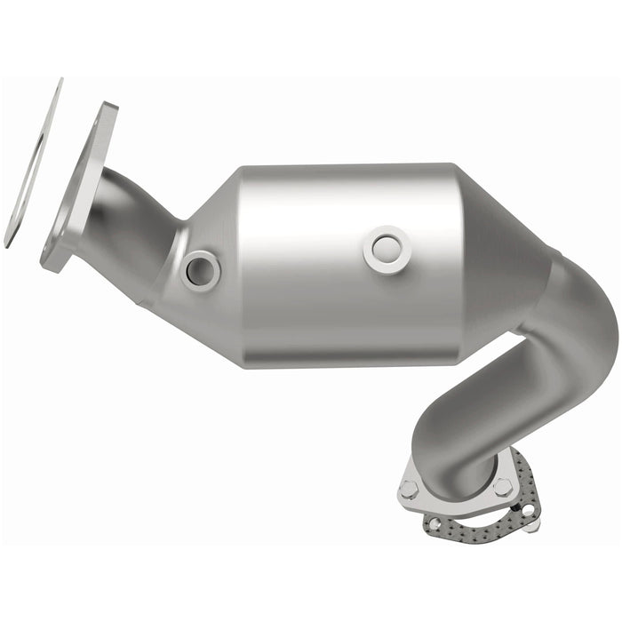 Catalytic Converter MagnaFlow 21-694