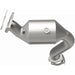 Catalytic Converter MagnaFlow 21-694