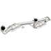 Catalytic Converter MagnaFlow 23381