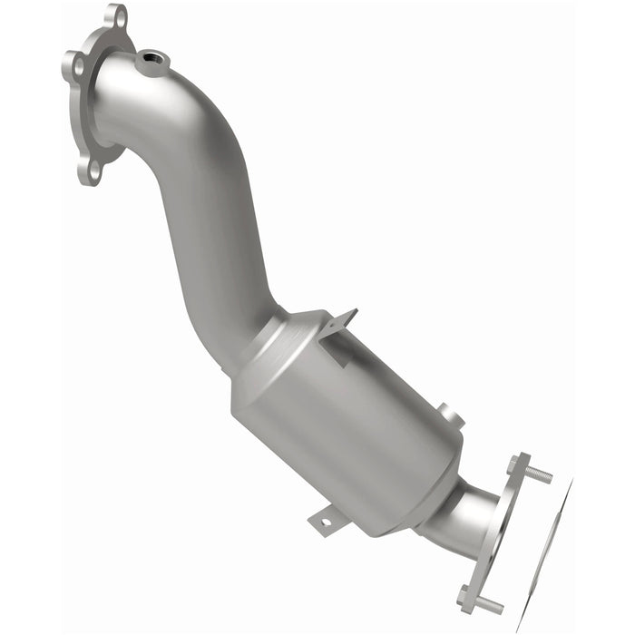 Catalytic Converter MagnaFlow 5561408