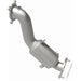 Catalytic Converter MagnaFlow 5561408