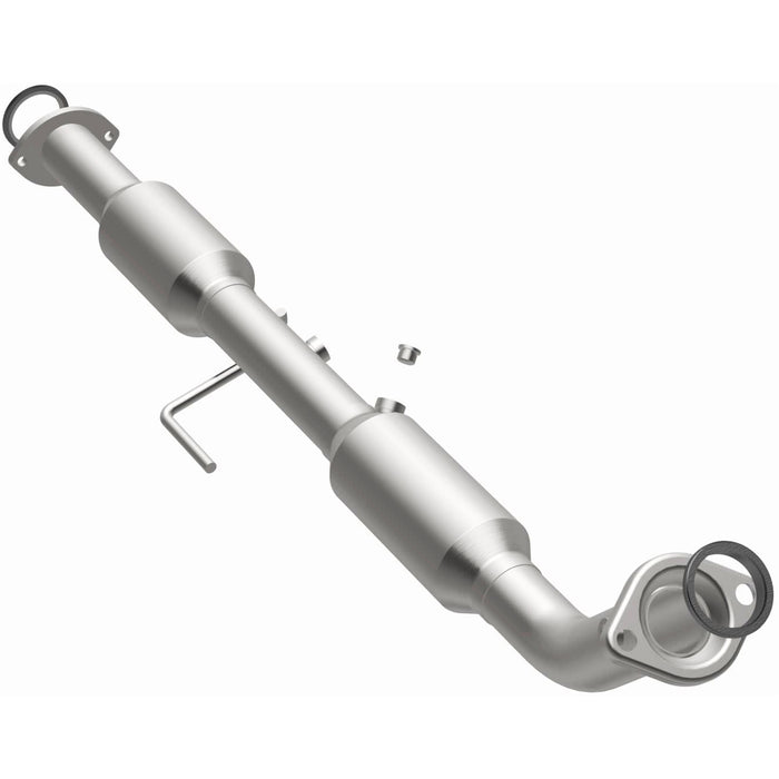 Catalytic Converter MagnaFlow 5481703