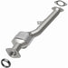 Catalytic Converter MagnaFlow 5421985