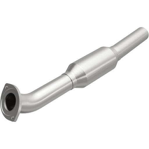 Catalytic Converter-Direct Fit MagnaFlow 5571559