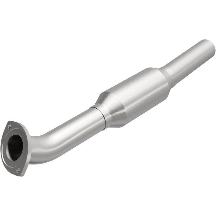 Catalytic Converter-Direct Fit MagnaFlow 5571559
