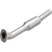 Catalytic Converter-Direct Fit MagnaFlow 5571559