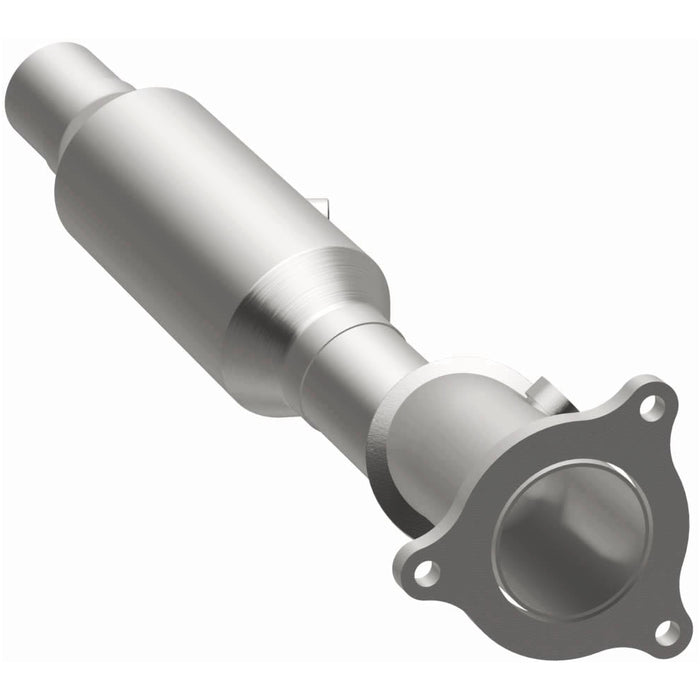 Catalytic Converter MagnaFlow 4551018