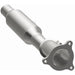 Catalytic Converter MagnaFlow 4551018