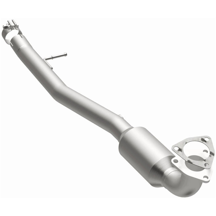 Catalytic Converter MagnaFlow 21-755
