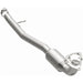 Catalytic Converter MagnaFlow 21-755