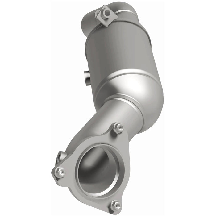 Catalytic Converter MagnaFlow 280230