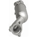 Catalytic Converter MagnaFlow 280230