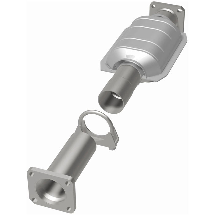 Catalytic Converter MagnaFlow 93199