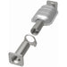 Catalytic Converter MagnaFlow 93199
