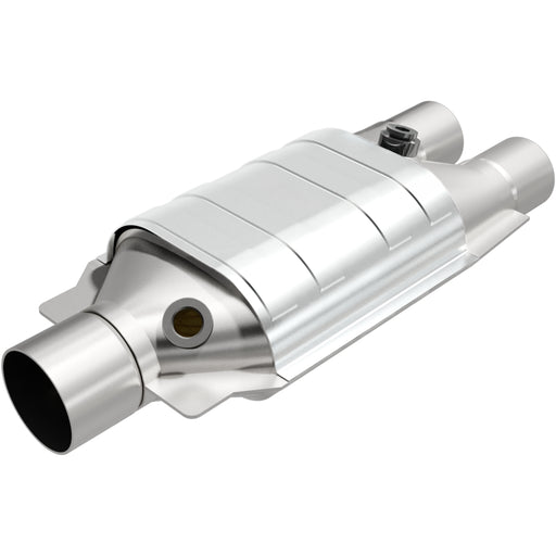 Catalytic Converter MagnaFlow 99067HM