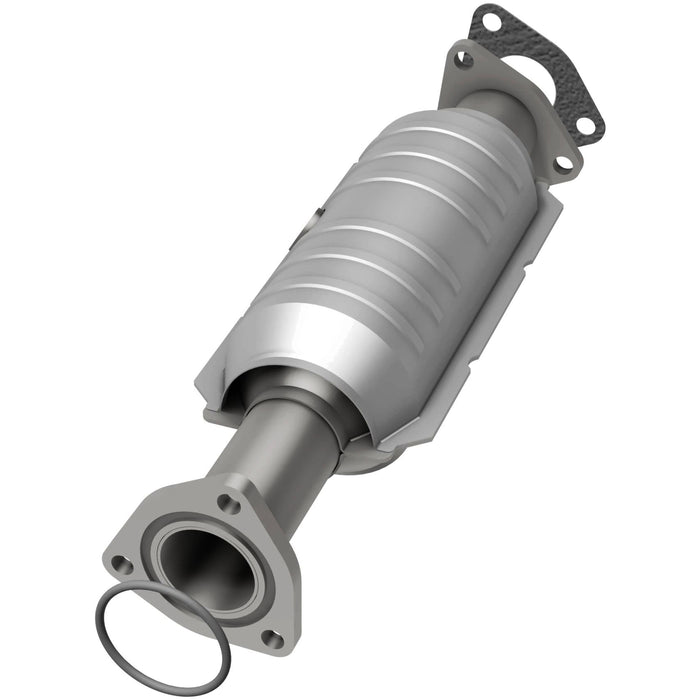 Catalytic Converter MagnaFlow 27403