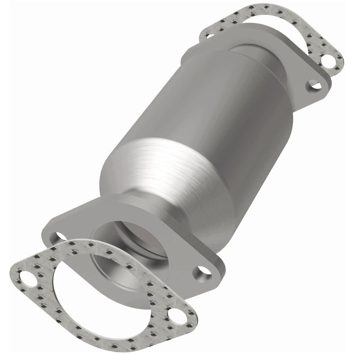 Catalytic Converter MagnaFlow 51708